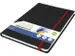 Livre d'aquarelle Kangaro A5 luxe couverture 30 feuilles 200gr papier