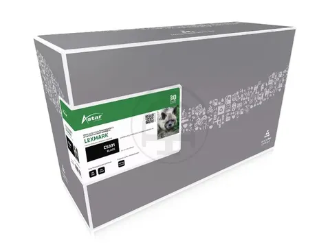 As20371 Astar Lexmark 20N2Hk0 Cs/Cx
