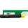 85D0HY0 LEXMARK CX toner yellow HC