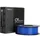 3D Filament Creality PETG 1.75mm blauw 1kg