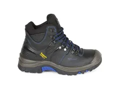 Grisport 71001 var 10 veiligheidsschoen S3 - 45