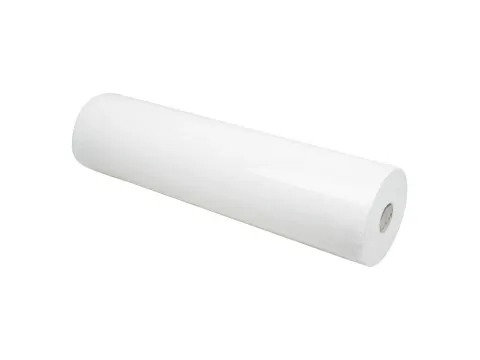Onderzoektafelpapier 138062 CEL 2 laags 100 meterx60cm 6 Rol