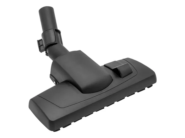 Combi Zuigmond Delta En Wiel 32 Mm Numatic