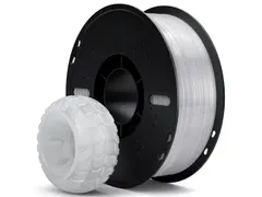 TPU 1,75mm TRANSLUCENT 1kg