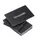 TimeMoto RF-100 RFID cards