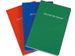 schoolagenda Bur-O-Class 10,5 x 16,5 cm - 2