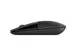 Z3700 Muis Bluetooth USB type A Optisch Zwart Draadloos