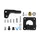 Ender-3 V2 Neo Extrusion Kit