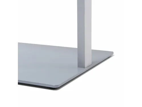 Posterstandaard Dubbelzijdig A1