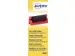 Inktrol etiketteertang Avery IRAV5 5 stuks