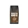 Koffie Biaretto fresh brew regular 1000 gram Xl Voordeelbundel