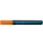 Lakmarker Schneider Maxx 270 1-3mm Oranje