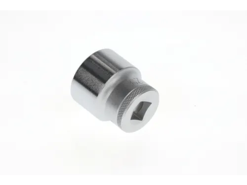 D 19 29 Steekbus 1/2 inch UD profiel 29mm