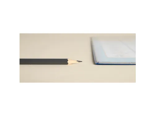 Onderlegger PVC 37,5 x57,5cm Frankrijk
