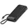 MRMA756 MediaRange Powerbank 20.000mAh