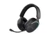 GXT 491 Fayzo Gaming Headset dual draadloos Zwart