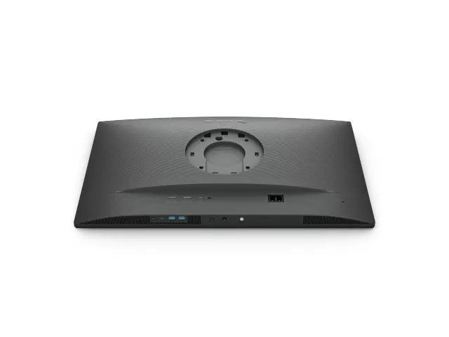 BenQ RD270Q 27 inch WQHD programmeermonitor 144 Hz met USB-C