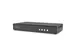 Secure 4-Poort KVM Switch HDMI/DP NIAP