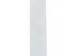 Ruban adhésif Scotch ATG924 double face Transfer 19mmx33m Transparent