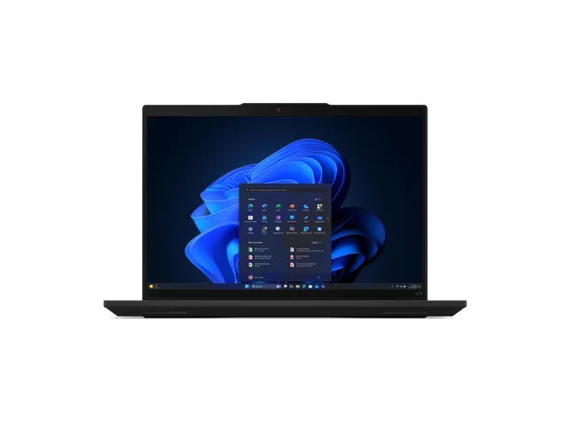 Lenovo ThinkPad L14 Gen 6 Laptop 14 inch