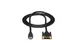 1,8 meter HDMI naar DVI-D kabel M/M