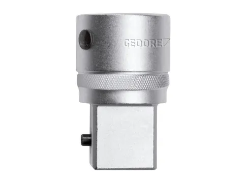 R77300011 Vergroter vierkant 3/4 inch x 1 inch 58mm