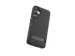 ZAGG Denali KS, Hoes, Samsung, Galaxy S25, 15,8 cm (6.2 inch), Zwart