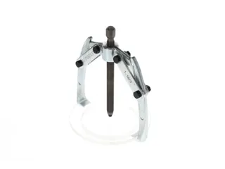 1.12/3 Trekker 2-arm 180x200mm - 2