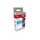 AS15415 ASTAR CANON CLI551XL IP ink cyan