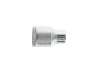 D 30 8 Dopsleutel 3/8 inch UD profiel 8mm - 5
