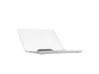 UAG Essential Armor MacBook Pro 16 inch hardshell - 1