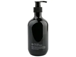 The Spa Collection Gum Tree Handzeep pompfles 24x475ml