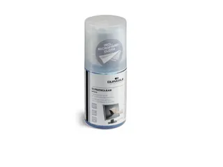 Monitorreiniger Screenclean Spray 200ml - 1