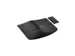 Toetsenbord HP 965 BLK Ergonomisch draadloos QWERTY