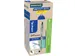 Balpen Pilot B2P Ecoball Begreen 1.6mm Extra Breed Zwart 10 stuks