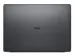 PC portable 16 inch Dell Pro Intel Core Ultra 5 225U