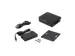 ASUS NUC 16 Pro RNUC16GDKU560002, Mini PC barebone, PCI Express, Ether