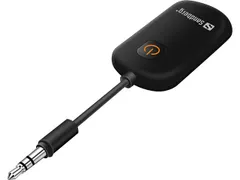 Bluetooth audio link 2-in-1 TxRx 450-12