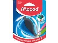 Maped Puntenslijpers