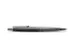 Balpen Parker Jotter special edition Paris grey CT medium