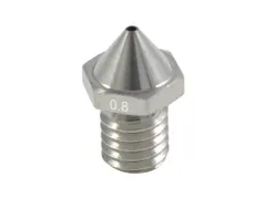 C4/C3P/G3+/G3 NOZZLE 0,8mm