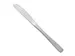 Couteau de table ProSup Hotel Extra Inox Boîte 12 pièces