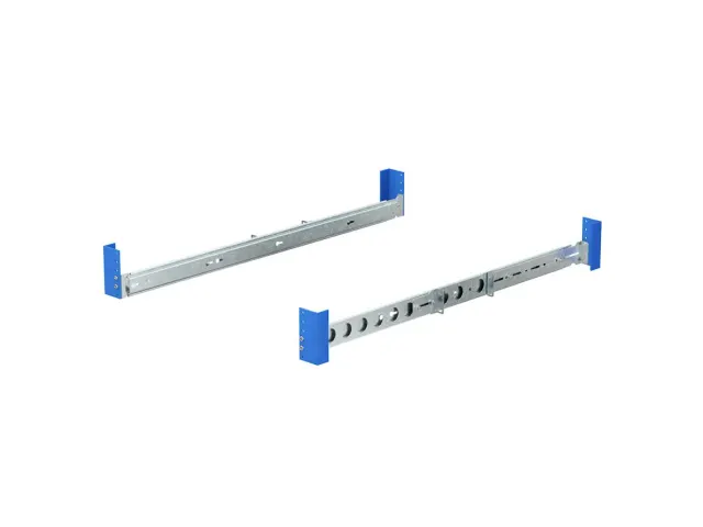 Origin Storage DELL POWEREDGE R320R420R430 R620R630 NX300 NX40 NEW, Sc