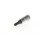 ITX 20 T27 Schroevendraaierbit 1/4 inch TX T27
