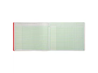 Piqure 29,7x38 uitg hoofd15 kol80 bl - 7