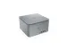 Mini PC Lenovo ThinkCentre Neo Ultra Gen 2 Tiny Intel Core Ultra 9 285