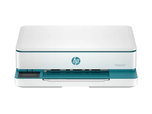 Multifunctional inktjet printer HP Envy 6122e