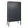 PBM-locker,HxBxD 2120x1200x500mm,4vak,vak B 300mm,cil.-slot