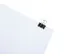 Papierklem MAUL 213 Foldback 25mm capaciteit 9mm zwart