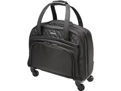 Contour 2.0 15.6in Executive Balance Lap